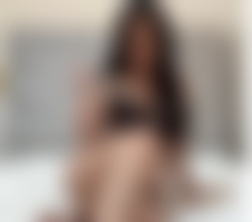 Escorts Aberdeen Torry - Aberdeen - Photos for 🔥Hot Mia Thai girl's back in Aberdeen💋