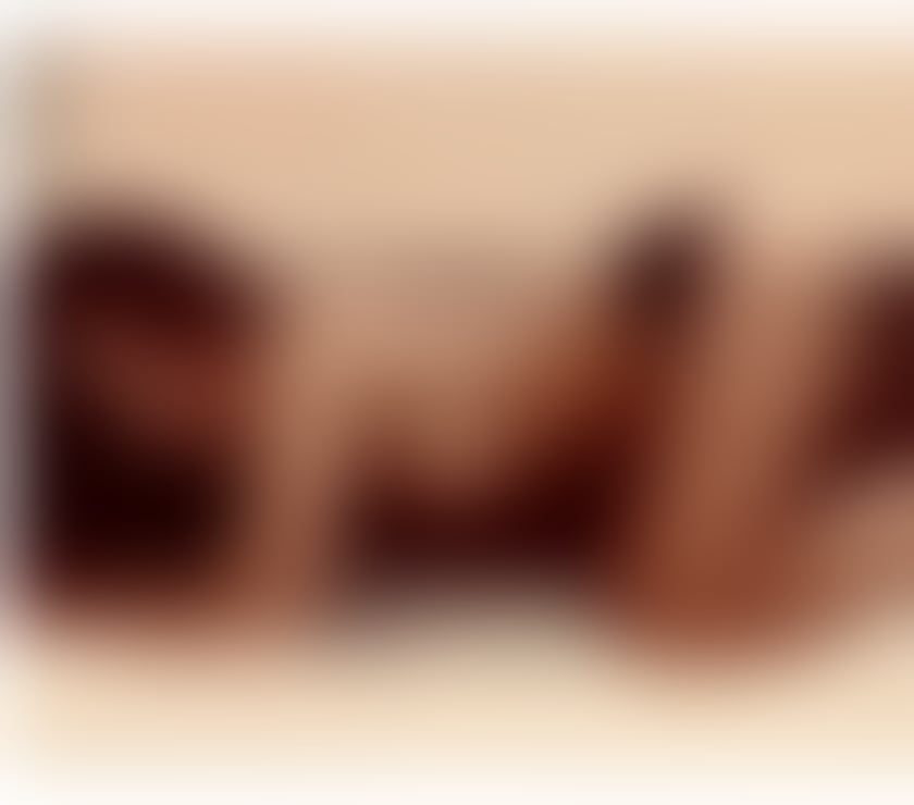 Escorts Aberdeen Torry - Aberdeen - Photos for 🔥Hot Mia Thai girl's back in Aberdeen💋