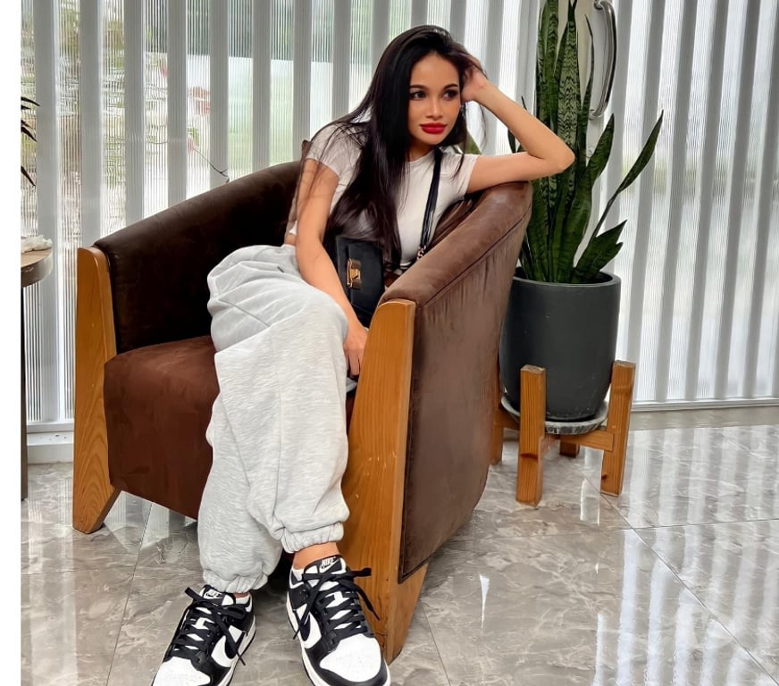 Escorts Aberdeen Torry - Aberdeen - Photos for 🔥Hot Mia Thai girl's back in Aberdeen💋