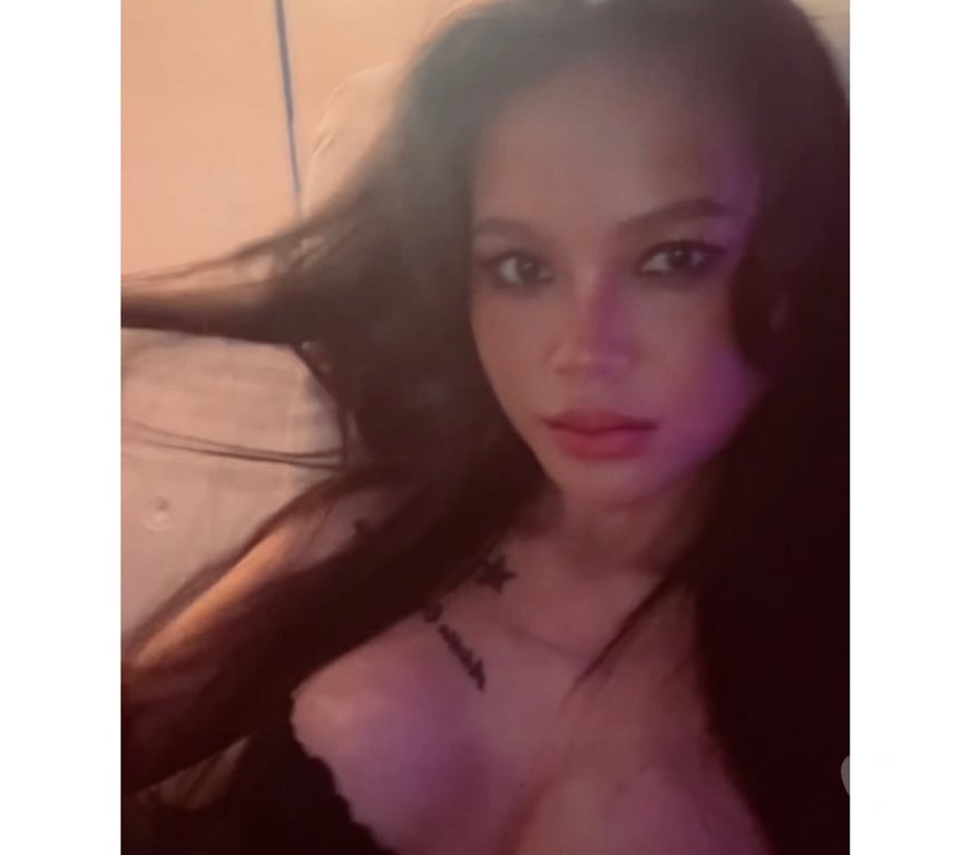 Escorts Aberdeen Torry - Aberdeen - Photos for 🔥Hot Mia Thai girl's back in Aberdeen💋