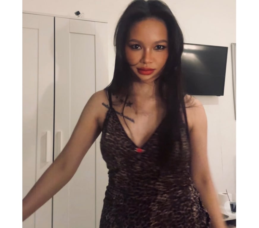 Escorts Aberdeen Torry - Aberdeen - Photos for 🔥Hot Mia Thai girl's back in Aberdeen💋