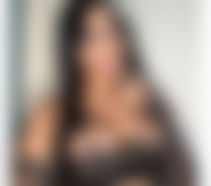 Escorts South East London Woolwich - South East London - Photos for MAYA 💋New And Real Girl ❤️ Party ❤️