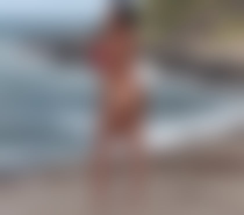 Escorts Edinburgh Craigentinny - Edinburgh - Photos for BIANCA BEST MASSAGE BODY TO BODY WITH OIL👅💦HAPPY