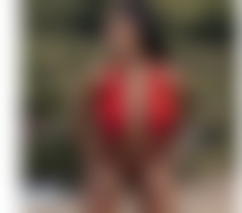 Escorts Edinburgh Craigentinny - Edinburgh - Photos for BIANCA BEST MASSAGE BODY TO BODY WITH OIL👅💦HAPPY