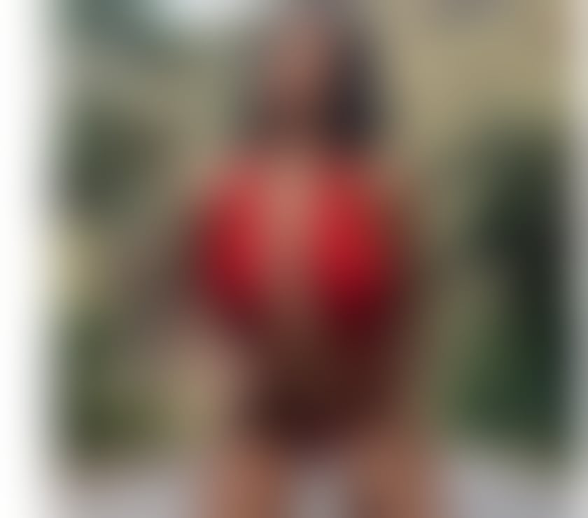 Escorts Edinburgh Craigentinny - Edinburgh - Photos for BIANCA BEST MASSAGE BODY TO BODY WITH OIL👅💦HAPPY