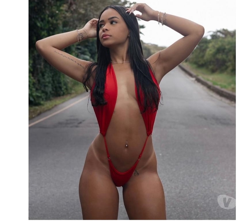 Escorts Edinburgh Craigentinny - Edinburgh - Photos for BIANCA BEST MASSAGE BODY TO BODY WITH OIL👅💦HAPPY