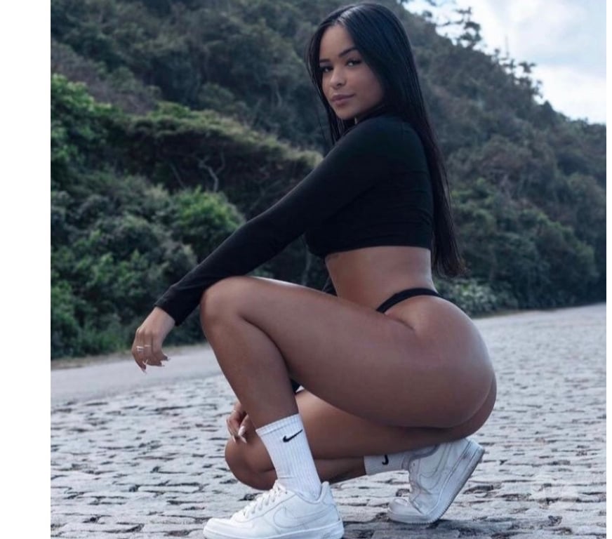 Escorts Edinburgh Craigentinny - Edinburgh - Photos for BIANCA BEST MASSAGE BODY TO BODY WITH OIL👅💦HAPPY