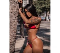 BIANCA BEST MASSAGE BODY TO BODY WITH OIL👅💦HAPPY