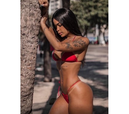 Escorts Craigentinny Edinburgh - Photos for BIANCA BEST MASSAGE BODY TO BODY WITH OIL👅💦HAPPY