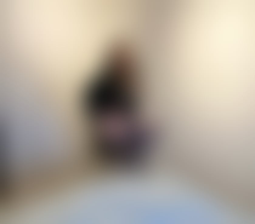 Escorts West Midlands Walsall - Photos for 🔥Just outcall🔥unique experience🔥best bj in town🔥