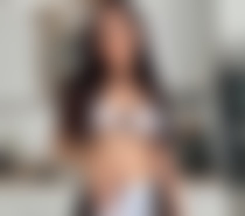 Trans Escorts West Midlands Birmingham - Photos for Disney sweet Thai shemale