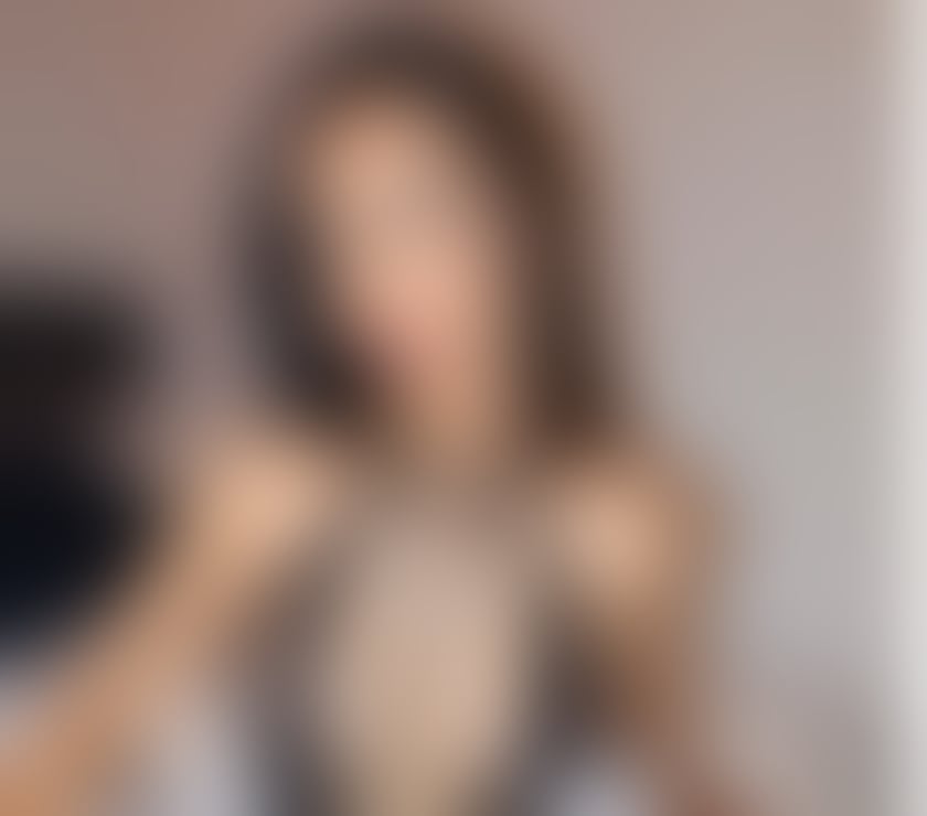 Trans Escorts West Midlands Birmingham - Photos for Disney sweet Thai shemale