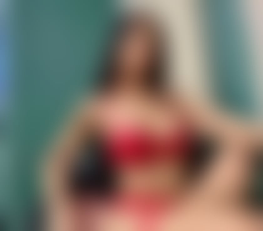 Transsexual Escorts Edgbaston Birmingham - Photos for Disney sweet Thai shemale