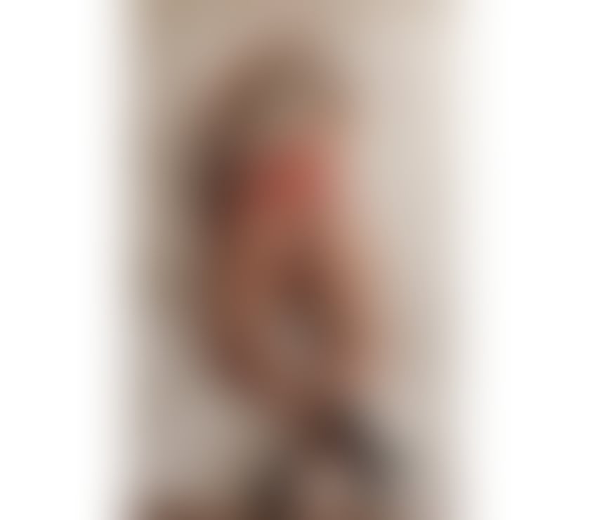 Escorts Belfast Belfast City Centre (South) - Belfast - Photos for NEW🍭PARTY GIRL🔥MARY💕INCALL AND OUTCALL💕