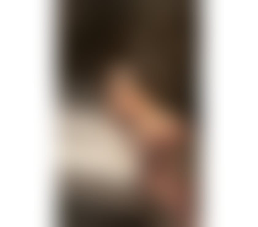 Escorts Belfast City Centre (South) Belfast - Photos for NEW🍭PARTY GIRL🔥MARY💕INCALL AND OUTCALL💕