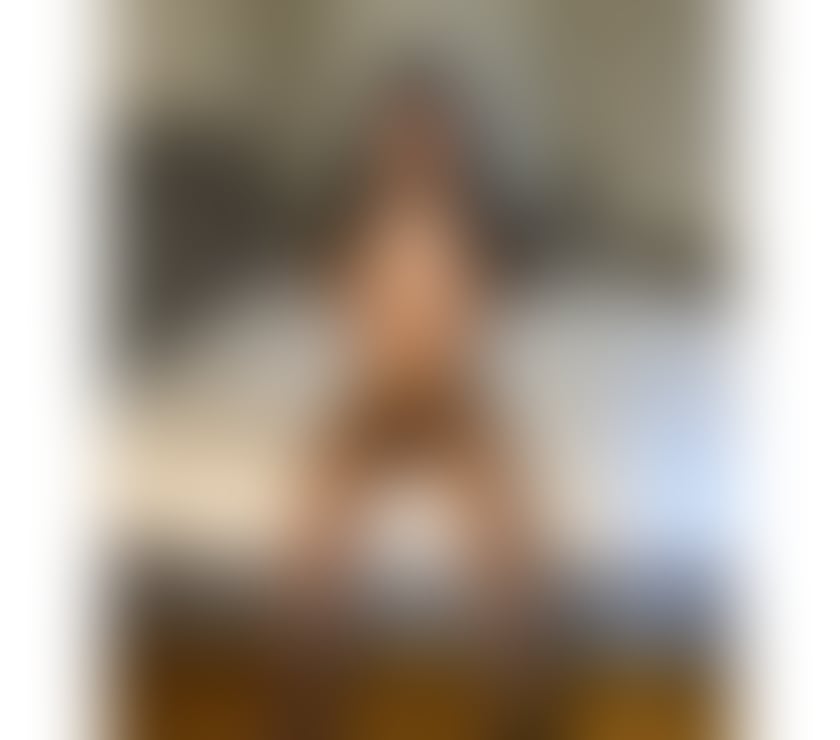 Escorts South East London Abbey Wood - South East London - Photos for New in your town ❤️ Party Girl Natalia