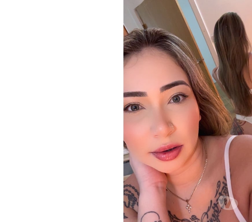 Escorts South West London Richmond upon Thames - Photos for Bruna Brazilian 🇧🇷 BigAssss🔥 girl 🔥