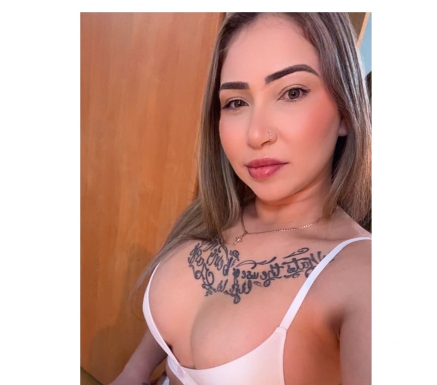 Escorts South West London Richmond upon Thames - Photos for Bruna Brazilian 🇧🇷 BigAssss🔥 girl 🔥