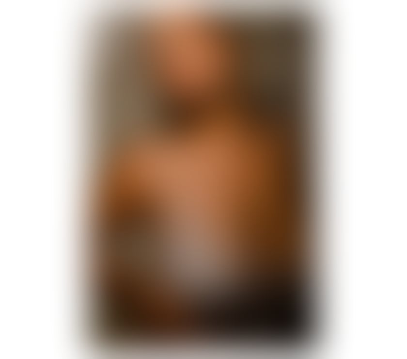 Escorts Conwy Llandudno - Conwy - Photos for 🔥SEXY LATINA 🔥🔥