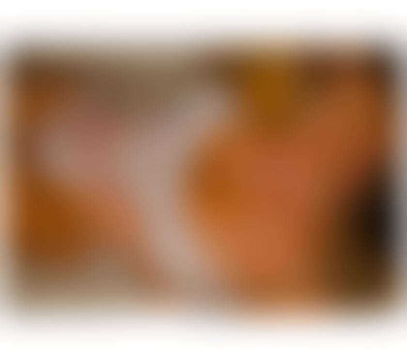 Escorts Conwy Llandudno - Conwy - Photos for 🔥SEXY LATINA 🔥🔥