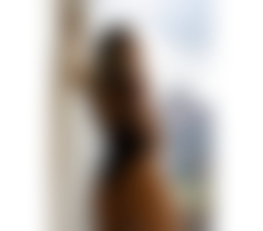 Escorts Conwy Llandudno - Conwy - Photos for 🔥SEXY LATINA 🔥🔥