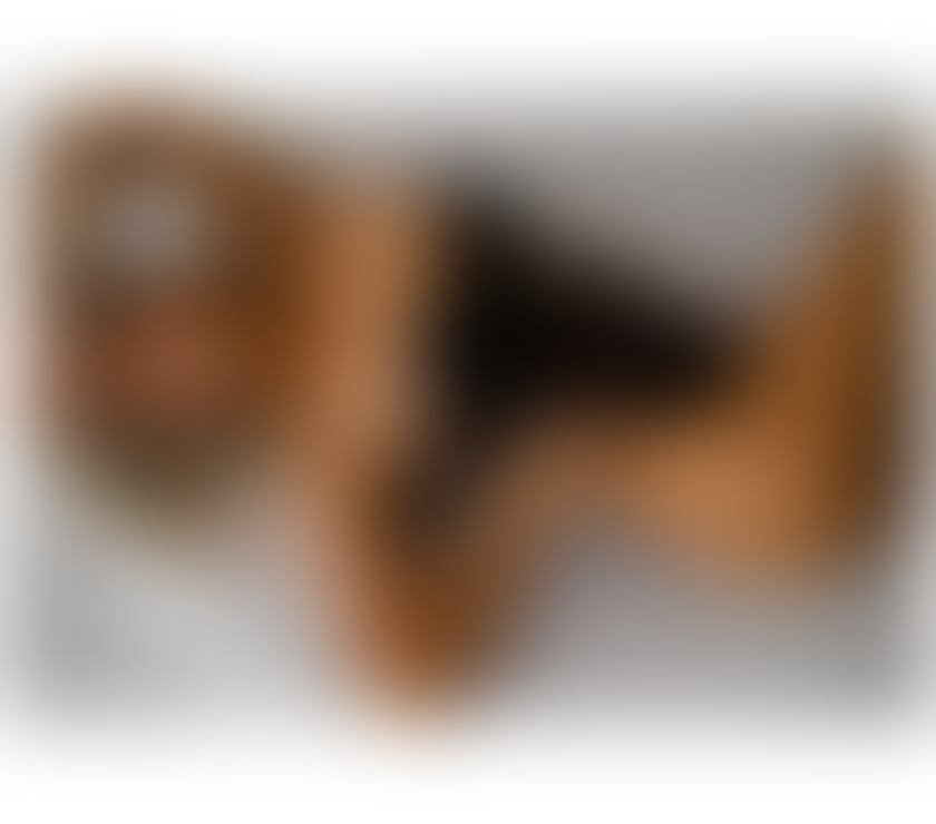 Escorts and Massages Llandudno Conwy - Photos for 🔥SEXY LATINA 🔥🔥