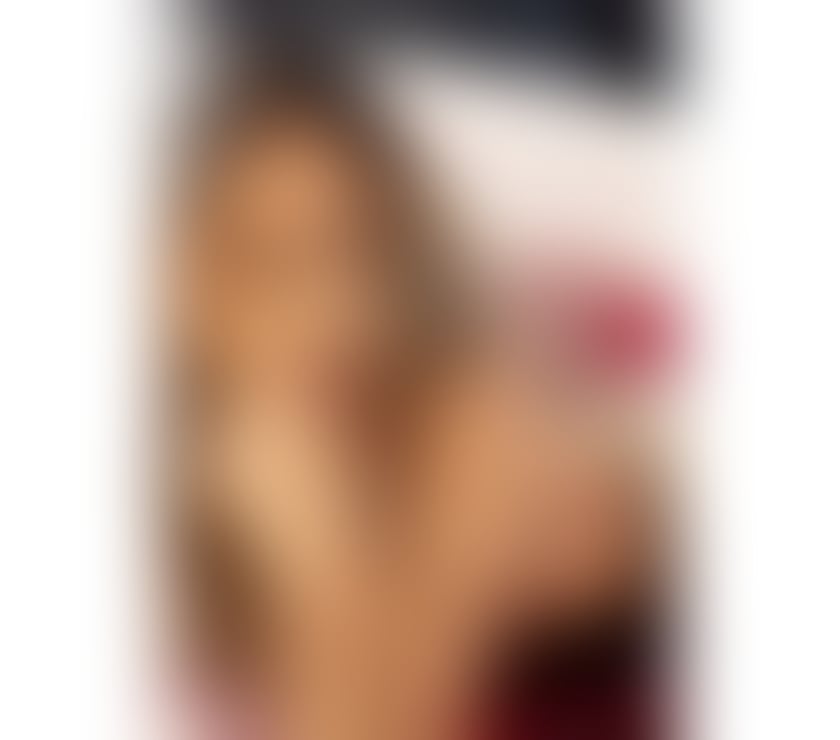 Escorts and Massages Llandudno Conwy - Photos for HOT🔥 BRAZILIAN IN TOWN 🇧🇷🔥REAL PIC 📸