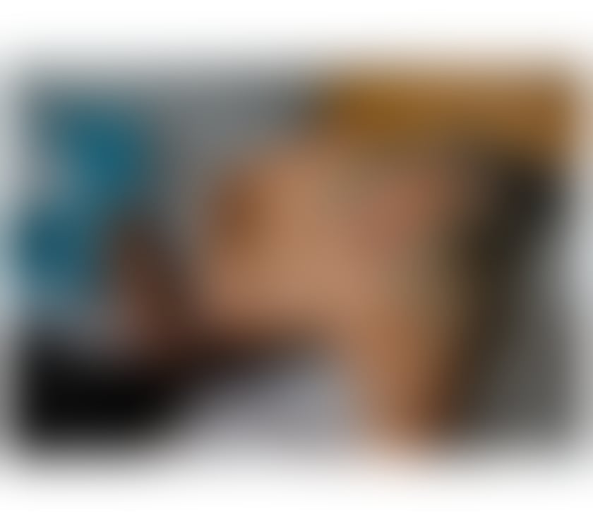 Escorts Conwy Llandudno - Conwy - Photos for 🔥SEXY LATINA 🔥🔥