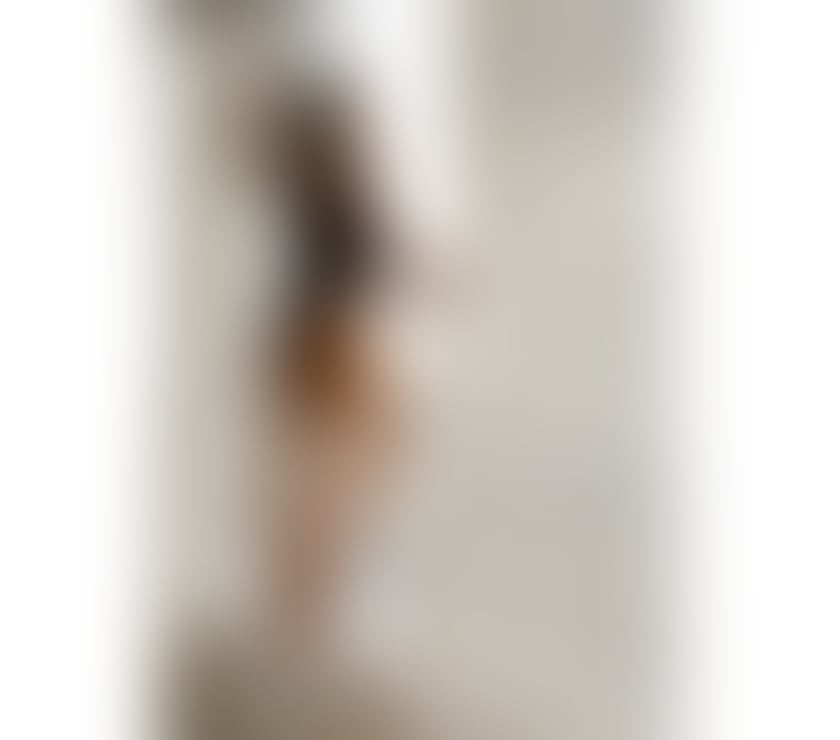 Escorts Conwy Llandudno - Conwy - Photos for 🔥SEXY LATINA 🔥🔥