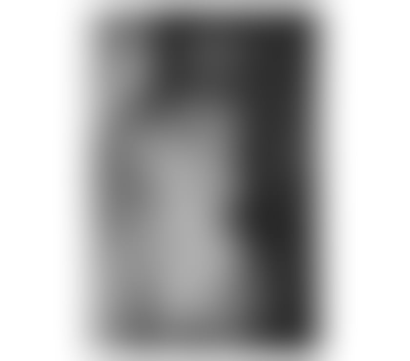 Escorts Conwy Llandudno - Conwy - Photos for 🔥SEXY LATINA 🔥🔥