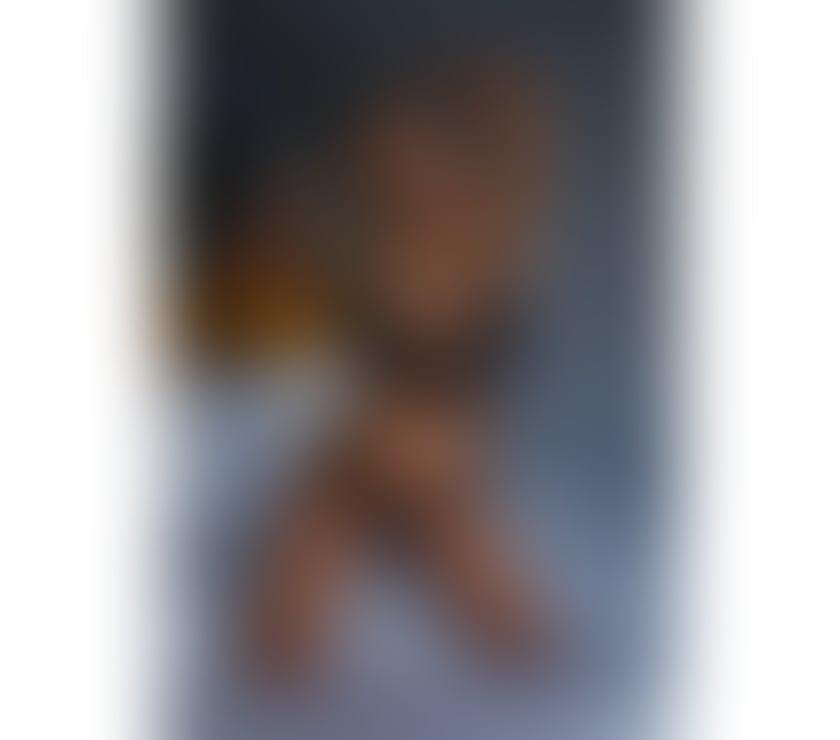 Escorts Conwy Llandudno - Conwy - Photos for 🔥SEXY LATINA 🔥🔥