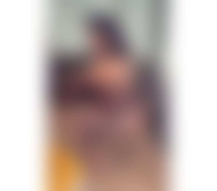 Escorts Merseyside Liverpool - Photos for Kim🔥CURVY GIRL💯🔝BEST BOOBS 💯🔥FULL SERVICE