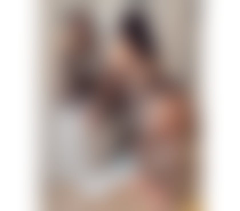 Escorts Merseyside Liverpool - Photos for Kim🔥CURVY GIRL💯🔝BEST BOOBS 💯🔥FULL SERVICE