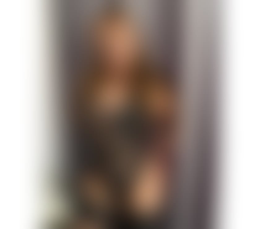  Escorts Kirkdale Liverpool - Photos for 🔥REALLY💯🔝BEST BOOBS 💯🔥FULL SERVICE