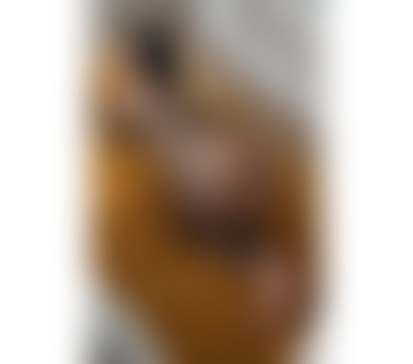 Escorts Merseyside Liverpool - Photos for Kim🔥CURVY GIRL💯🔝BEST BOOBS 💯🔥FULL SERVICE