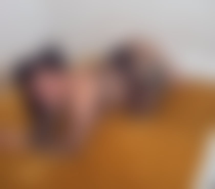  Escorts Kirkdale Liverpool - Photos for Kim🔥CURVY GIRL💯🔝BEST BOOBS 💯🔥FULL SERVICE