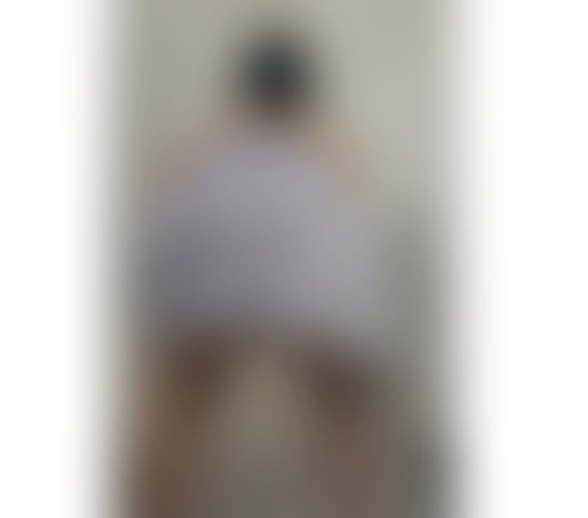 Escorts West Yorkshire Leeds - Photos for Best SERVICE cim rosse outcall incall no rush