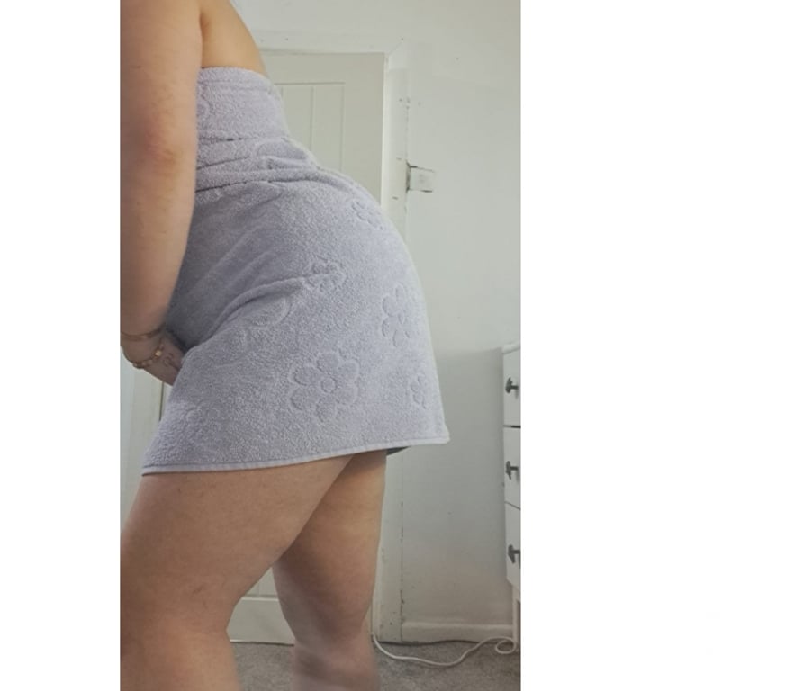 Escorts West Yorkshire Leeds - Photos for Best SERVICE cim rosse outcall incall no rush