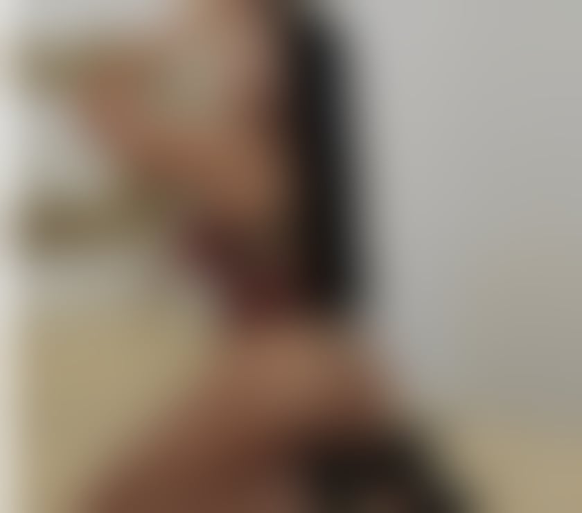  Escorts Woolwich South East London - Photos for REAL 100% 🔝 ❤️🔝 OWO ❤️ PARTY GIRLHi