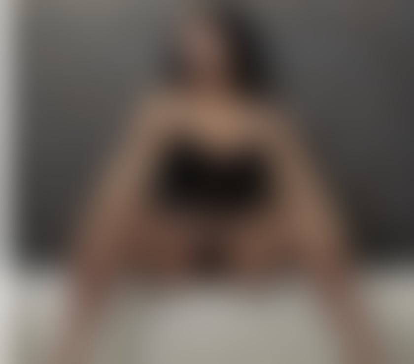 Escorts South East London Woolwich - South East London - Photos for REAL 100% 🔝 ❤️🔝 OWO ❤️ PARTY GIRLHi