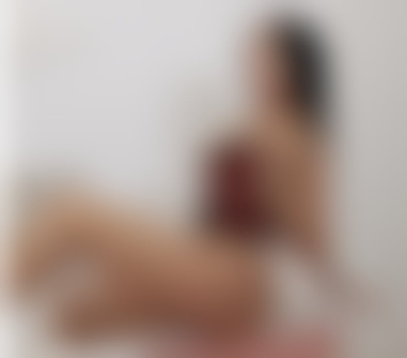 Escorts South East London Woolwich - South East London - Photos for REAL 100% 🔝 ❤️🔝 OWO ❤️ PARTY GIRLHi