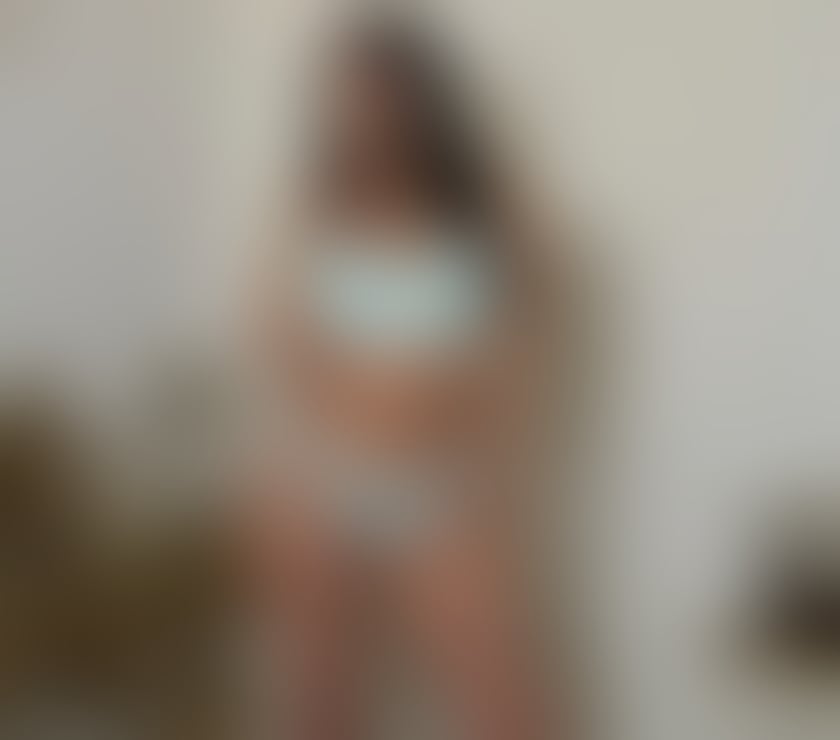 Escorts South East London Woolwich - South East London - Photos for REAL 100% 🔝 ❤️🔝 OWO ❤️ PARTY GIRLHi