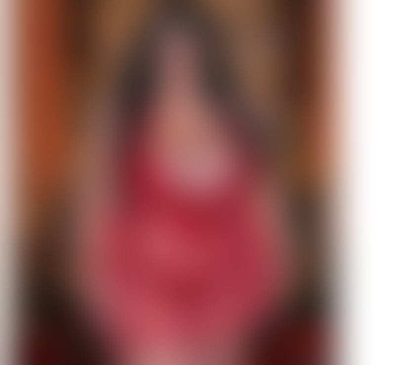 Escorts Kent Medway - Kent - Photos for your sexy girl❤️🍾👠🍷