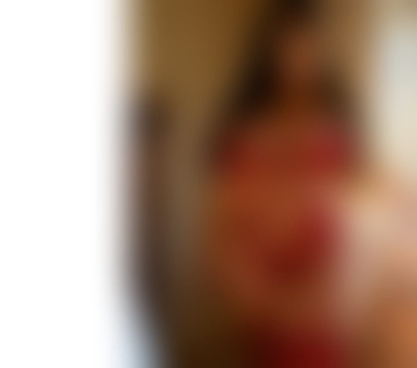 Escorts Kent Medway - Kent - Photos for your sexy girl❤️🍾👠🍷