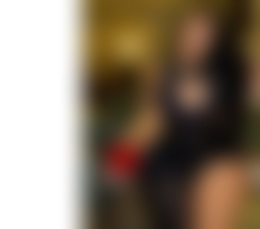 Escorts Chatham Medway - Kent - Photos for your sexy girl❤️🍾👠🍷