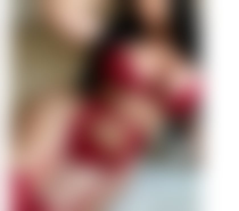 Escorts Kent Medway - Kent - Photos for your sexy girl❤️🍾👠🍷