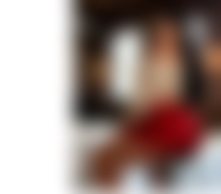 Escorts Chatham Medway - Kent - Photos for your sexy and naughty girl❤️👠🍾