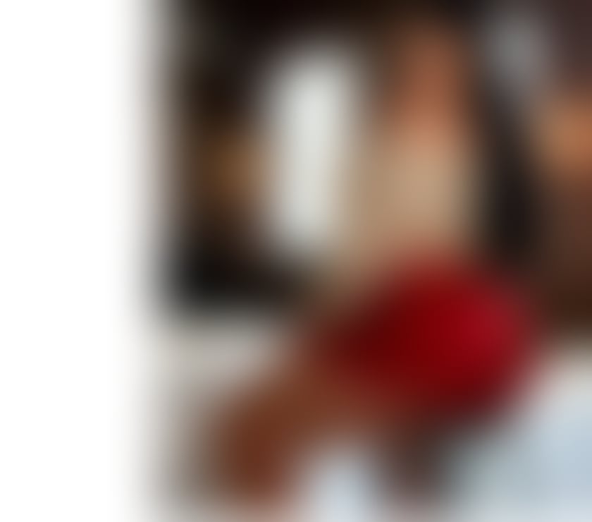 Escorts Kent Medway - Kent - Photos for your sexy girl❤️🍾👠🍷