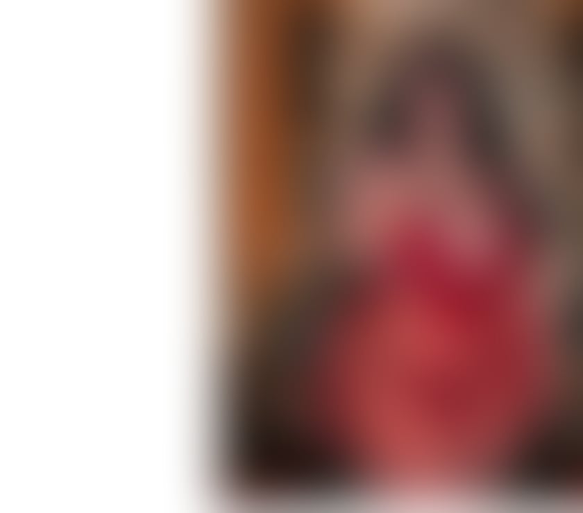 Escorts Kent Medway - Kent - Photos for your sexy girl❤️🍾👠🍷