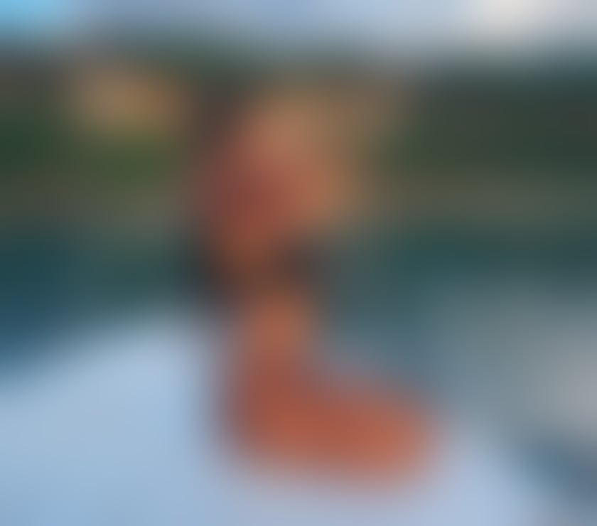 Escorts East London Barking Station - East London - Photos for Agatha Brazilian